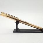 S.T. Dupont - Classique - Zonder Minimumprijs - Vulpen, Nieuw
