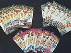 The Pokémon Company - 30 Pack - Pokémon, Nieuw