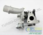 Fabrieks Nieuw Turbo Renault Laguna 1.9 DCI, Ophalen of Verzenden, Nieuw, Renault