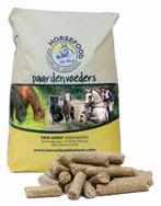 Actie Horsefood All-Round Paardenbrok 20kg, Dieren en Toebehoren, Ophalen, Overige soorten