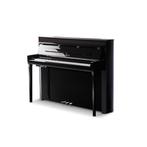 Kawai Novus NV-5S PE digitale piano, Nieuw, Zwart, Piano