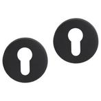 Deurbeslag | Cilinderrozet | Differnz | Essence, Doe-het-zelf en Verbouw, Hang- en Sluitwerk, Verzenden, Nieuw