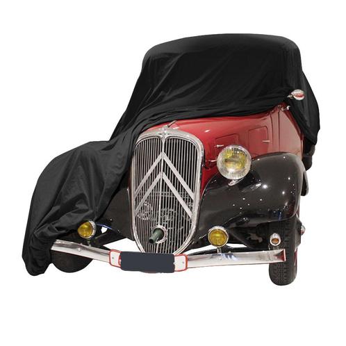 BUITENHOES GESCHIKT VOOR CITROEN TRACTION AVANT 100%, Auto-onderdelen, Overige Auto-onderdelen, Nieuw, Ophalen of Verzenden