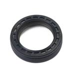 MAHLE Original Dodge D250 93-89 Timing Cover Seal, Ophalen of Verzenden, Nieuw