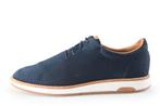 Rehab Sneakers in maat 45 Blauw | 10% extra korting, Kleding | Heren, Schoenen, Rehab, Verzenden, Blauw, Sneakers of Gympen