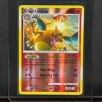 Pokémon Card - Charizard Reverse Holo - Arceus #1 - Pokémon, Hobby en Vrije tijd, Verzamelkaartspellen | Pokémon, Nieuw