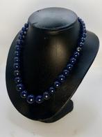 Lapislazuli Sieraden- 117.9 g - (1)