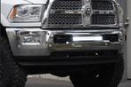 Cali Raised 10-18 Dodge Ram 2500/3500 22 Bumper Hidden Led, Ophalen of Verzenden, Nieuw