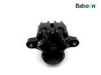 Remklauw Achter Honda CX 500 C 1979-1983 (CX500C), Motoren, Verzenden, Gebruikt