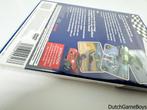 Playstation 2 / PS2 - ChoroQ - New & Sealed, Verzenden, Gebruikt
