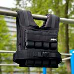 KRAKEN Gewichtsvest 16 KG NIEUW in doos, Verzenden, Nieuw