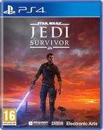 Star Wars Jedi Survivor-Standaard (PlayStation 4) NIEUW, Ophalen of Verzenden, Nieuw