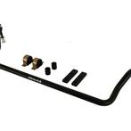 Ridetech 68-72 GM A-Body Front MuscleBar - 11249120, Ophalen of Verzenden, Nieuw