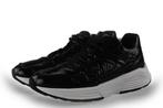 Xsensible Sneakers in maat 38 Zwart | 10% extra korting, Kleding | Dames, Schoenen, Xsensible, Verzenden, Zwart, Sneakers of Gympen