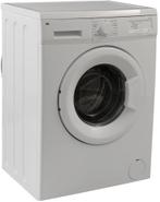 Ok Owm5112d Wasmachine 5kg 1000t, Witgoed en Apparatuur, Wasmachines, Ophalen of Verzenden, Nieuw, Voorlader, 85 tot 90 cm
