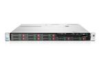 HPE ProLiant DL360P G8 Server, Computers en Software, Servers, Ophalen of Verzenden, Zo goed als nieuw, 16 GB