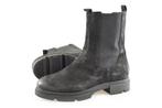 Sub55 Chelsea Boots in maat 40 Zwart | 10% extra korting, Kleding | Dames, Schoenen, Gedragen, Overige typen, Zwart, Sub55