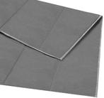 2dekans | LifeGoods Buitenkleed - 152x230CM - Vloerkleed -, Ophalen of Verzenden, Zo goed als nieuw