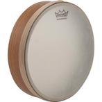 Remo HD-8408-00 Renaissance Hand Drum 8 inch, Muziek en Instrumenten, Percussie, Verzenden, Nieuw