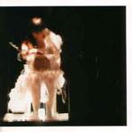 cd - BjÃ¶rk - Vespertine Live, Verzenden, Zo goed als nieuw