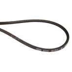 Stiga snaar 9585-0199-01 of 1134-9242-01, Tuin en Terras, Zitmaaiers, Verzenden, Nieuw, Stiga