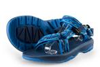 Teva sandalen in maat 28 Blauw | 10% korting, Kinderen en Baby's, Kinderkleding | Schoenen en Sokken, Verzenden, Jongen of Meisje