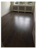 Te huur: Appartement Pasteurstraat in Den Haag, Den Haag, Appartement, Zuid-Holland