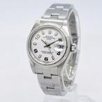 Rolex - Oyster Perpetual Date - Ref. 79190 - Dames -, Sieraden, Tassen en Uiterlijk, Horloges | Heren, Nieuw