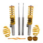 Bmw e46 Touring 3-serie Verstelbare ophanging Nieuwe schr..., Verzenden, Nieuw, BMW