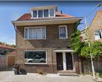 Woonhuis in Arnhem - 19m², Huizen en Kamers, Gelderland, Tussenwoning, Arnhem