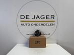 VW GOLF T ROC POLO EMBLEEMSLUITING LOGO KOFFER ACHTERKLEP, Auto-onderdelen, Ophalen, Gebruikt, Volkswagen