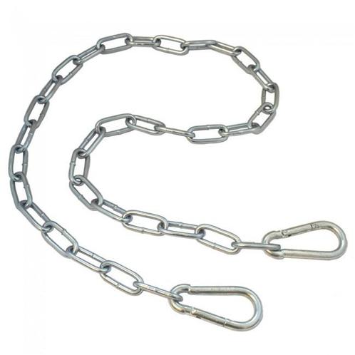 Verlengketting voor Bokszak of Punchbag 120cm (BOKSZAKKEN), Sport en Fitness, Vechtsporten en Zelfverdediging, Nieuw, Ophalen of Verzenden