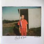 cd - Anouk - Trails Of Fails, Verzenden, Zo goed als nieuw