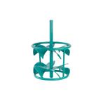 Collomix Mengstaaf DLX 152 HF, Ophalen of Verzenden, Nieuw