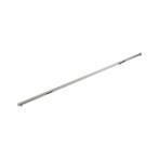 DORMA SLUITVOLGORDEREGELAAR ZILVER1350-2500 GSR/EMF/V/BG2, Doe-het-zelf en Verbouw, Verzenden, Nieuw
