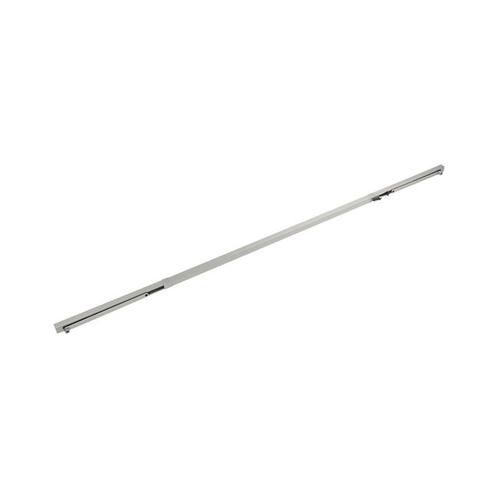DORMA SLUITVOLGORDEREGELAAR ZILVER1350-2500 GSR/EMF/V/BG2, Doe-het-zelf en Verbouw, Hang- en Sluitwerk, Verzenden
