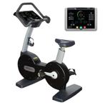 Technogym Excite 700 Upright Bike | Hometrainer | Fiets |, Verzenden, Nieuw