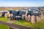 Kantoorruimte te huur Monitorweg 29 Almere, Huur, Kantoorruimte