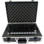 Analog Cases UNISON Dual Case Roland TR-8S, Verzenden, Nieuw