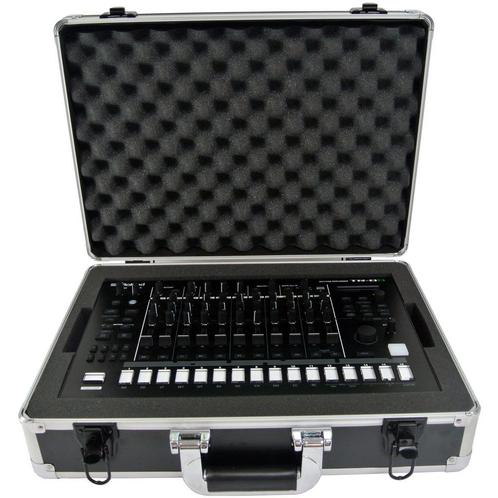Analog Cases UNISON Dual Case Roland TR-8S, Muziek en Instrumenten, Behuizingen en Koffers, Verzenden