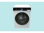 SIEMENS WG44B20Z0 - Voorlader Wasmachine - 9kg 1400tpm, Witgoed en Apparatuur, Wasmachines, Verzenden, Zo goed als nieuw