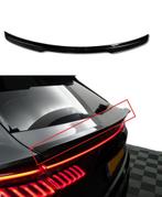 Achterspoiler | Audi | Q8 18- 5d suv | onder achteruit | M4-, Auto-onderdelen, Carrosserie en Plaatwerk, Verzenden, Nieuw, Audi