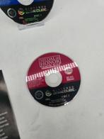 Nintendo - GC Gamecube - MEDAL of Honor: Rising Sun -, Nieuw