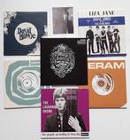 David Bowie - 5 + 7 Worldwide - Box Set - Laughing with, Nieuw in verpakking