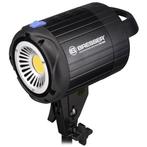 Bresser BR-60S COB LED Studiolamp OUTLET, Verzenden, Gebruikt, Overige Merken