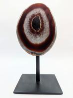 Geen minimumprijs aankoop Geode- 1069 g - (1)