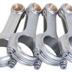Eagle Toyota (2TC/3TC) H-Beam Connecting Rods (Set of 4), Ophalen of Verzenden, Nieuw