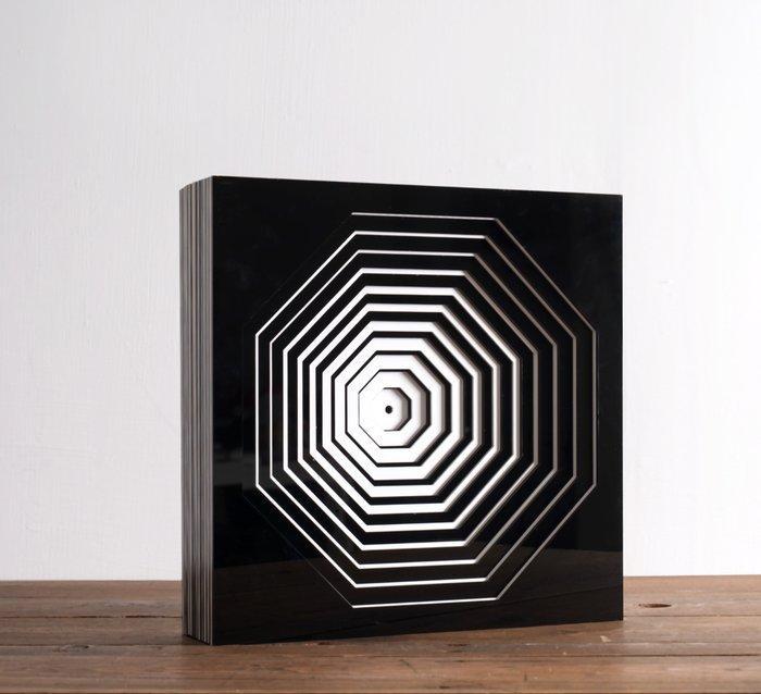 Gio Schiano - ILL BE YOU MIRROR, Antiek en Kunst, Kunst | Designobjecten
