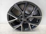 Velg Audi A1 Audi A1 City Carver  30 TFSI  43 17 7, Ophalen of Verzenden, Gebruikt