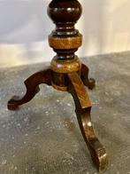 Tafel - Hout